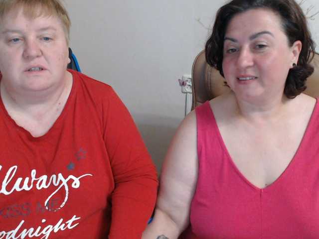 XMollyJaneEX
