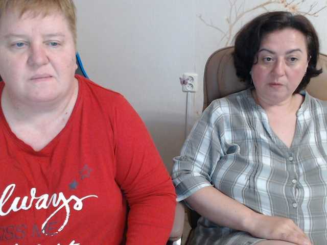 XMollyJaneEX