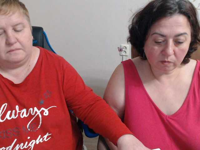 XMollyJaneEX