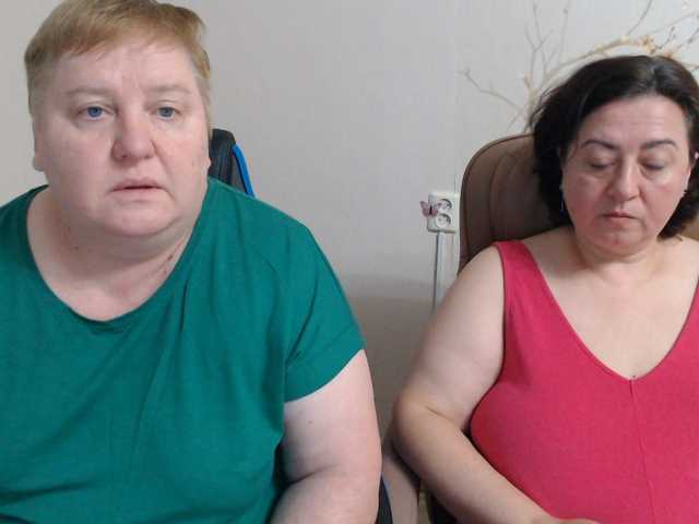 XMollyJaneEX live cam preview