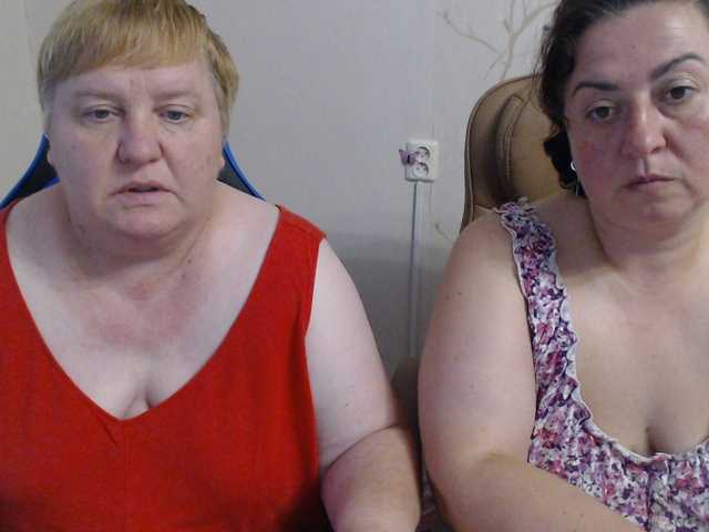 XMollyJaneEX live webcam show