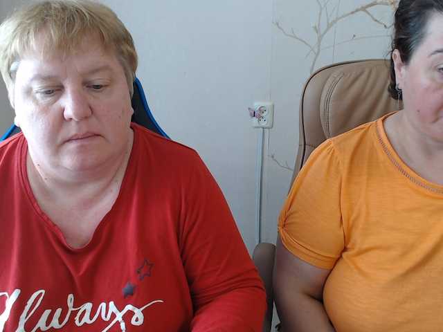 XMollyJaneEX live cam on BongaCams