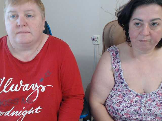 XMollyJaneEX