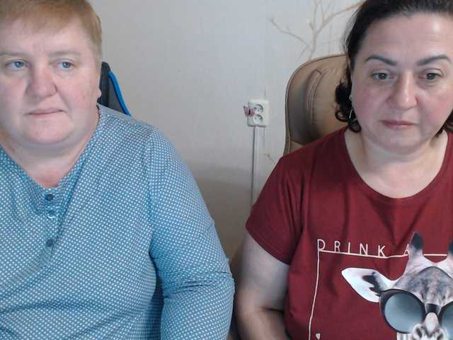 XMollyJaneEX