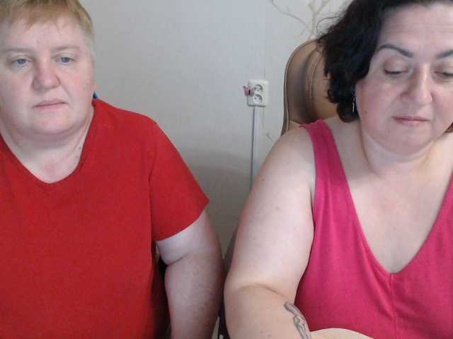 XMollyJaneEX