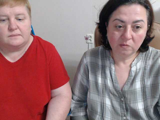 XMollyJaneEX