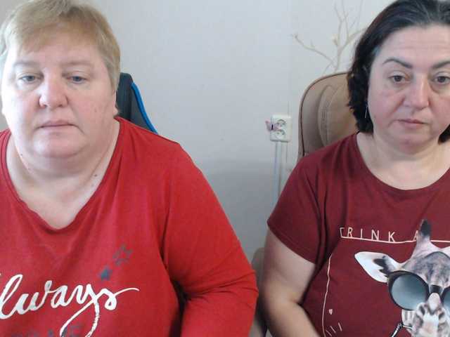 XMollyJaneEX