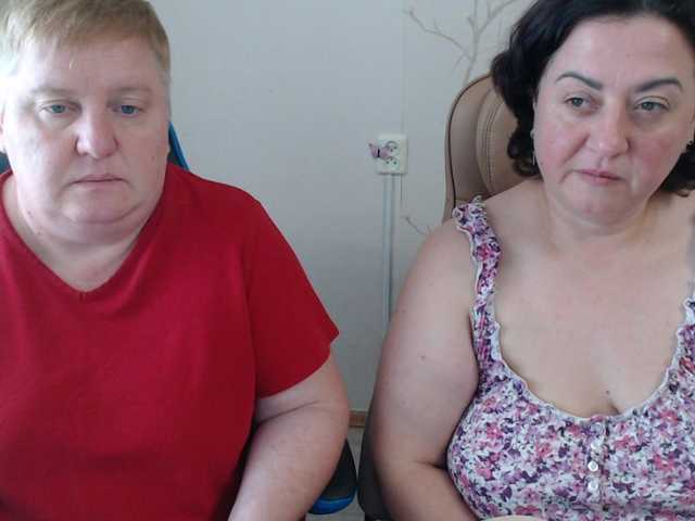 XMollyJaneEX