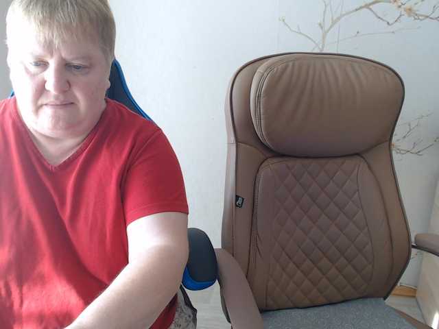 XMollyJaneEX live cam on BongaCams