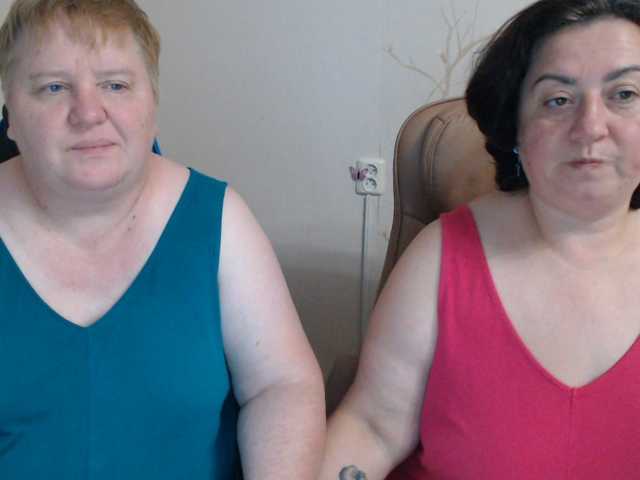 XMollyJaneEX
