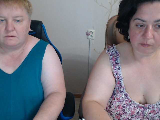 XMollyJaneEX