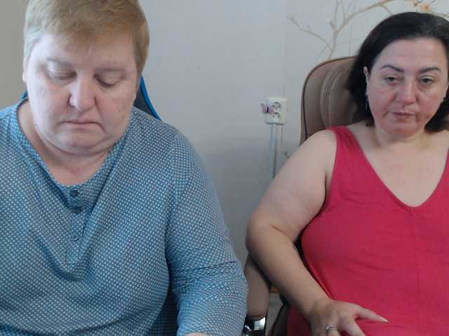 XMollyJaneEX in webcam