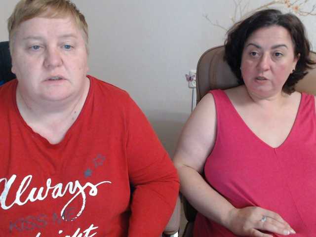 XMollyJaneEX