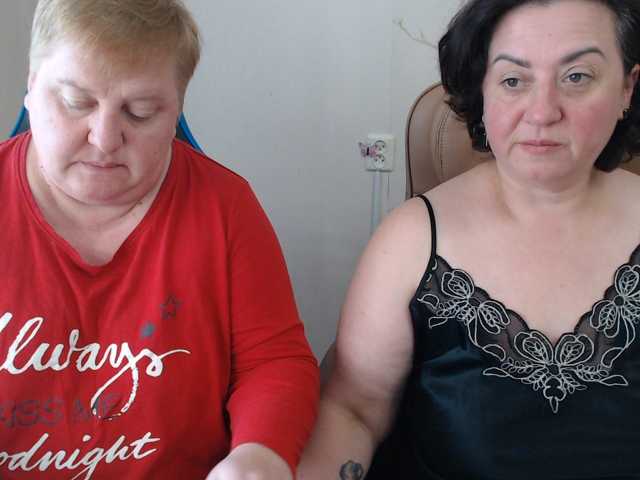 XMollyJaneEX