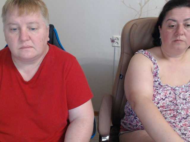 XMollyJaneEX