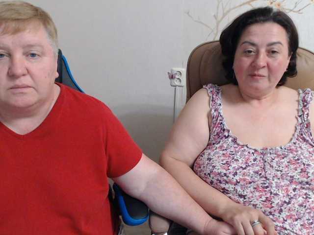 XMollyJaneEX live cam preview