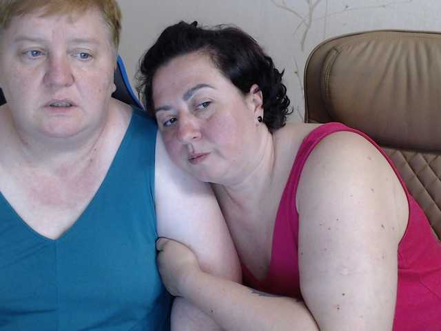 XMollyJaneEX