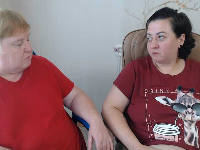 XMollyJaneEX