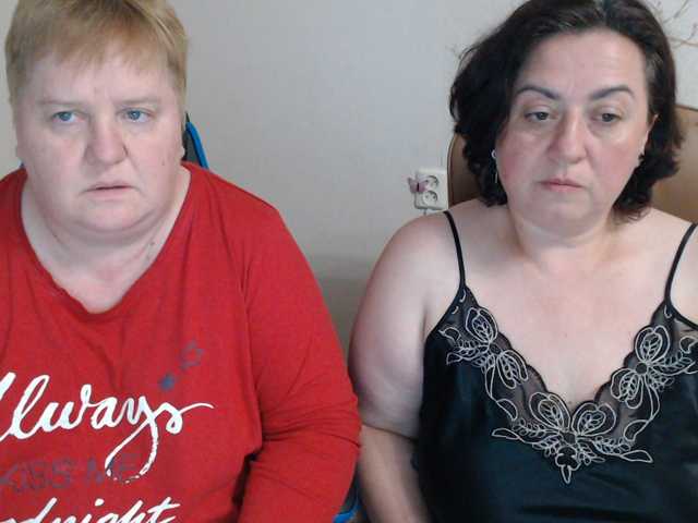 XMollyJaneEX