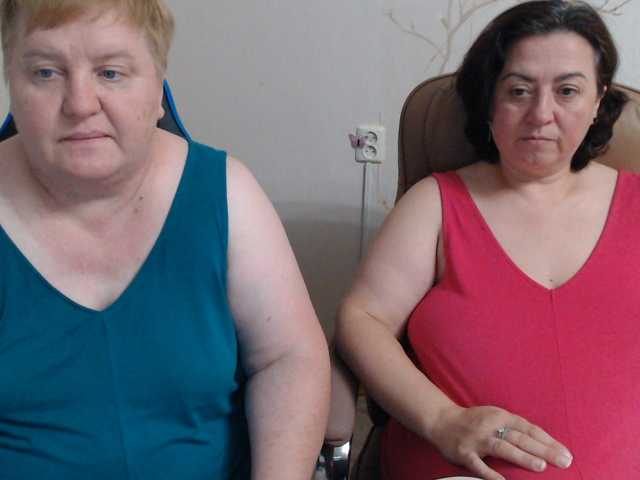 XMollyJaneEX
