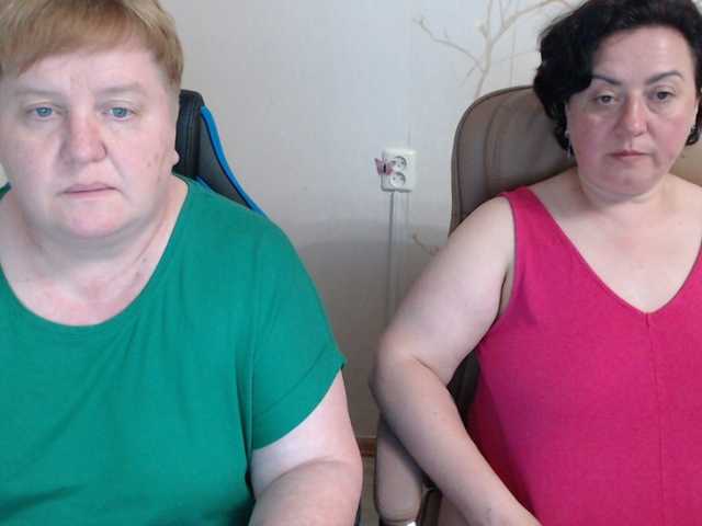 XMollyJaneEX