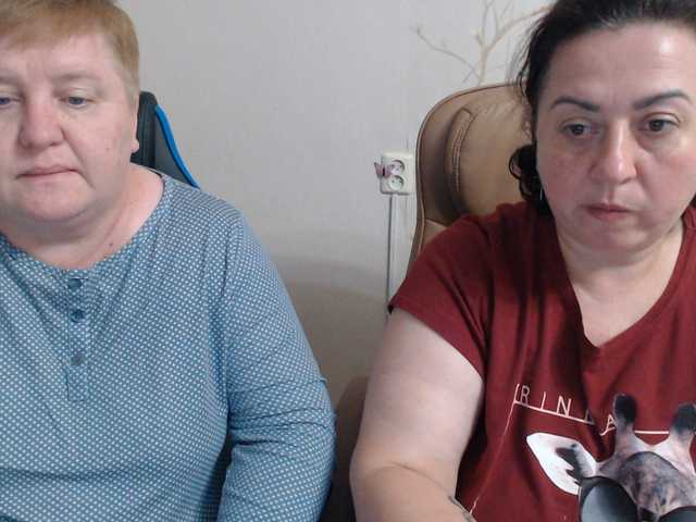 XMollyJaneEX
