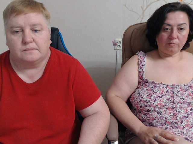 XMollyJaneEX live cam on BongaCams