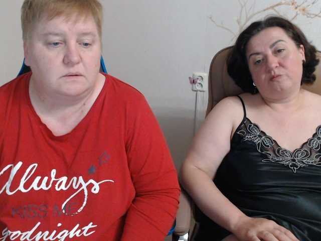 XMollyJaneEX