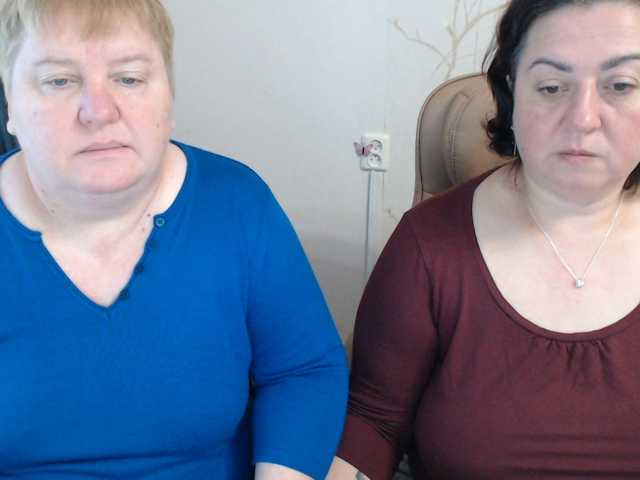 XMollyJaneEX