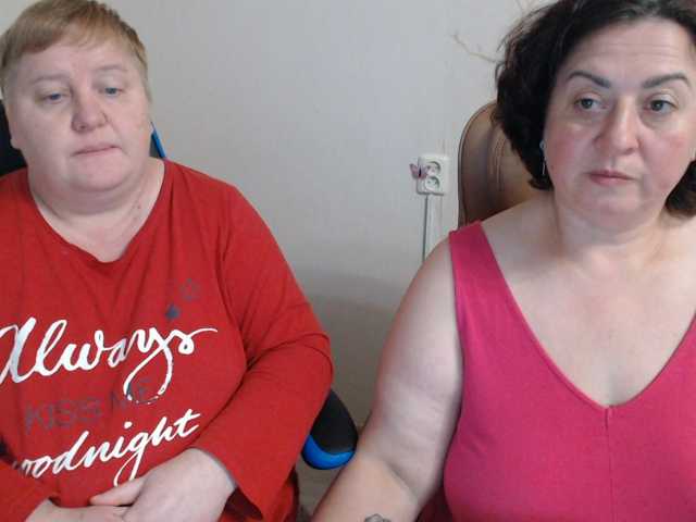 XMollyJaneEX