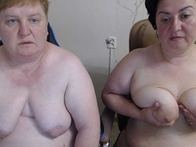 XMollyJaneEX