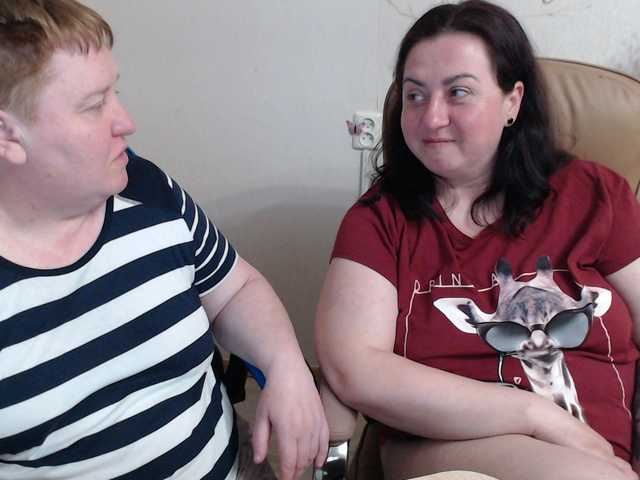 XMollyJaneEX's BongaCams show and profile