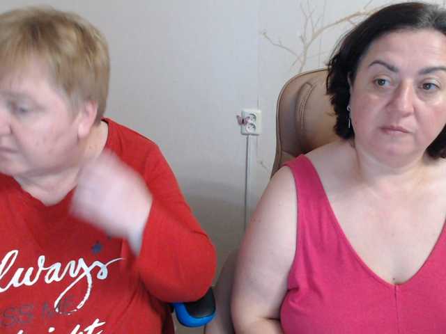 XMollyJaneEX