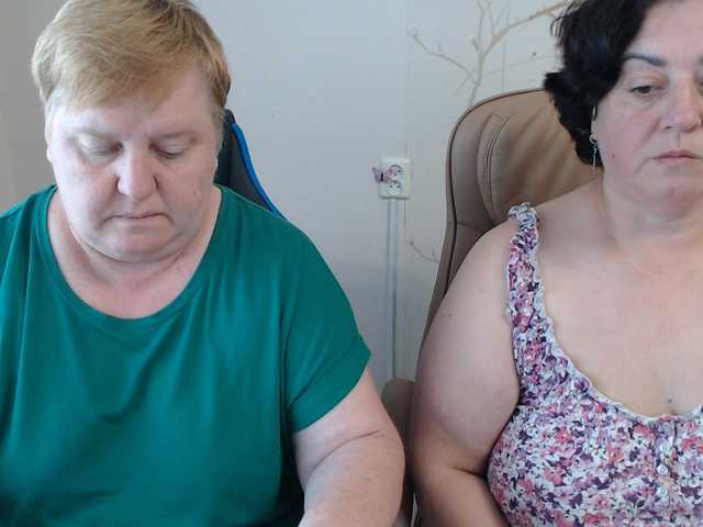 XMollyJaneEX