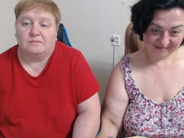 XMollyJaneEX