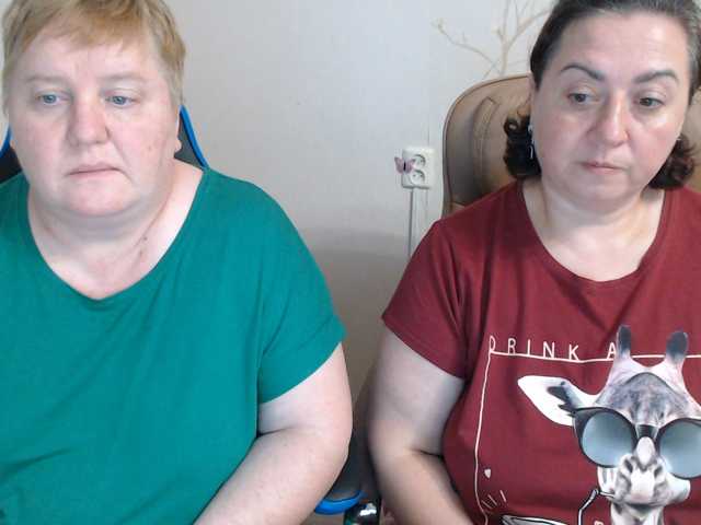 XMollyJaneEX