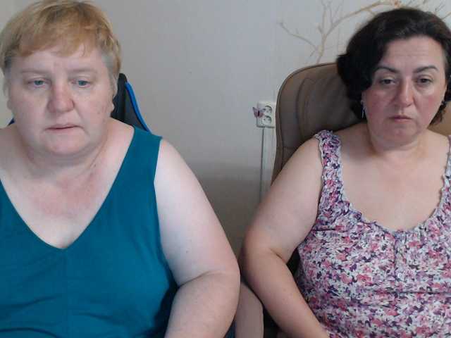 XMollyJaneEX