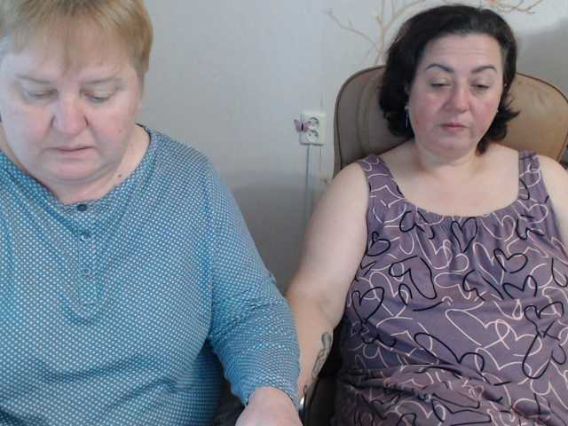XMollyJaneEX