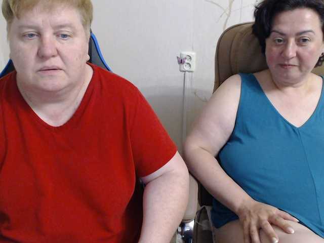 XMollyJaneEX live cam on BongaCams
