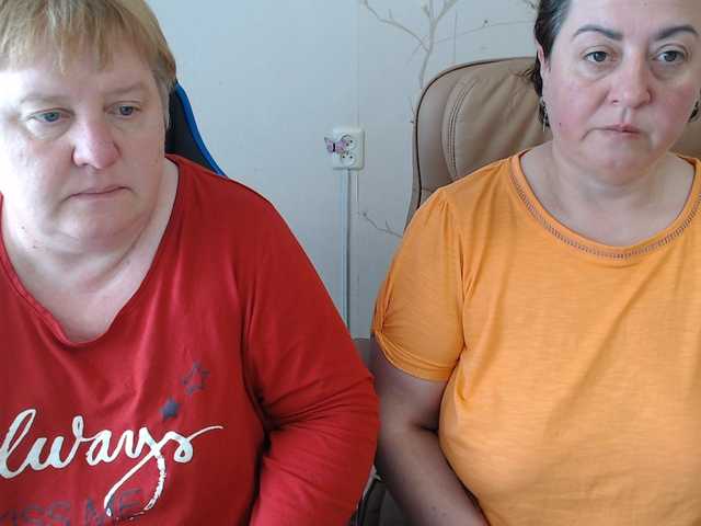 XMollyJaneEX live cam on BongaCams
