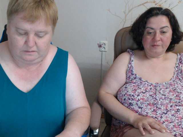XMollyJaneEX