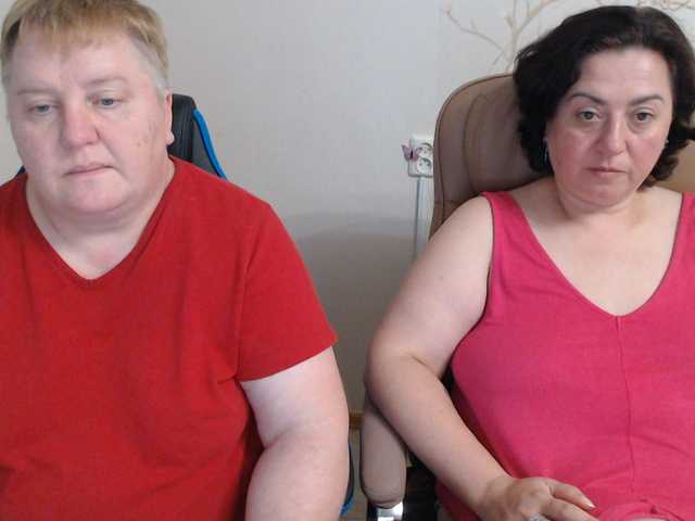 XMollyJaneEX