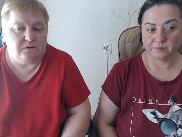 Live трансляция XMollyJaneEX - slutnetki.online