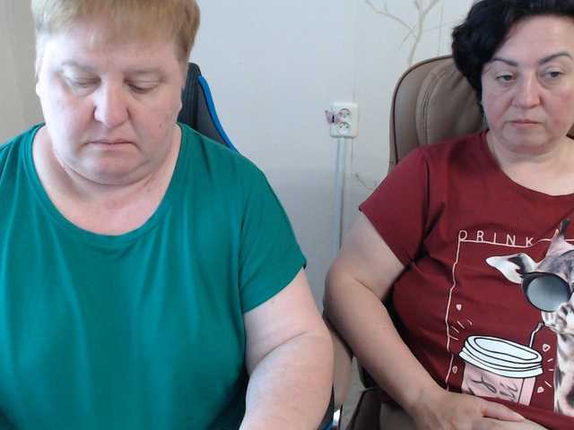XMollyJaneEX