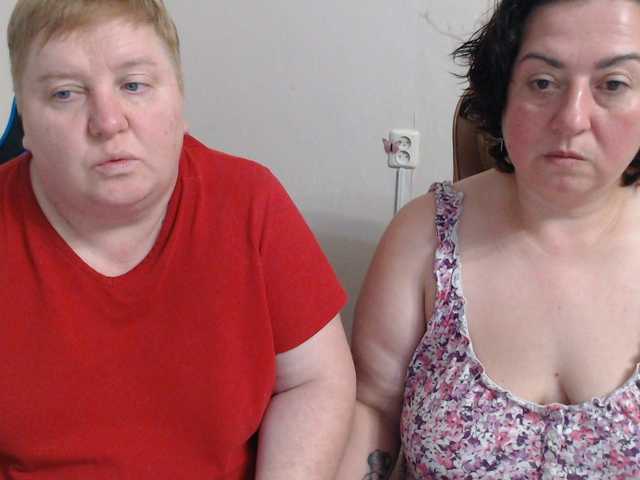 XMollyJaneEX