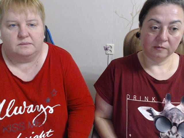 XMollyJaneEX