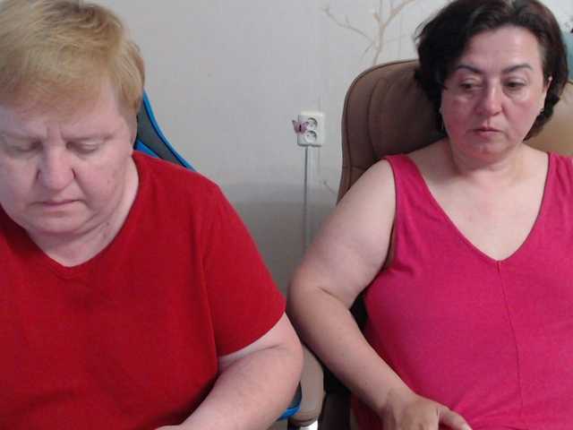 XMollyJaneEX live cam on BongaCams