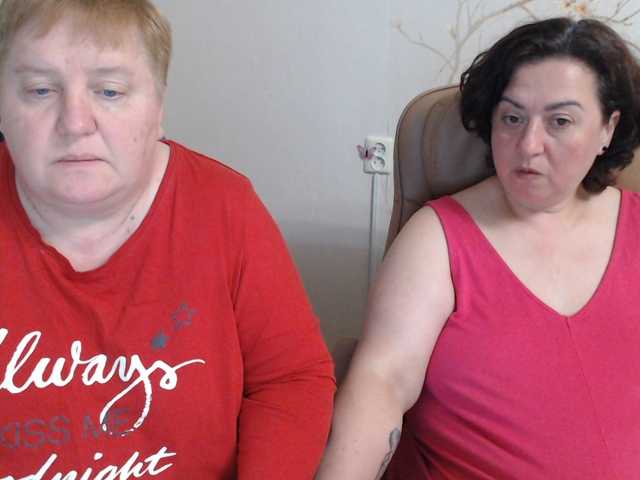 XMollyJaneEX