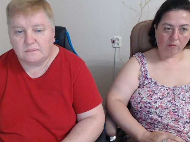 XMollyJaneEX live cam preview