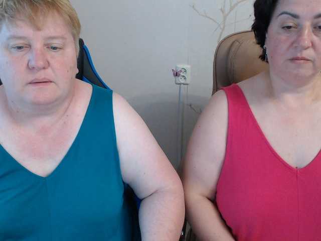 XMollyJaneEX